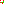 Destellos dst-4274425