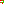 Destellos dst-4274436