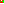 Destellos dst-427445