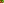 Destellos dst-427447
