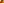 Destellos dst-427448