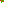 Destellos dst-42745
