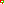 Destellos dst-4274502