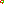 Destellos dst-4274503