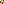 Destellos dst-4274505