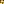 Destellos dst-4274506