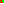 Destellos dst-427456
