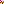 Destellos dst-4274603