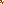 Destellos dst-4274605