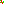 Destellos dst-4274606