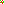Destellos dst-4274609