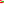 Destellos dst-427463