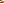 Destellos dst-427467