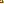 Destellos dst-427470