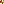 Destellos dst-4274706