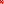 Destellos dst-4274736