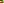 Destellos dst-427474