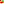 Destellos dst-427478