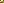 Destellos dst-427487