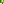 Destellos dst-4274905