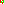 Destellos dst-4274906