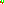 Destellos dst-4274907