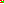 Destellos dst-427492