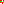 Destellos dst-4274950