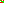 Destellos dst-427496