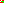 Destellos dst-427498