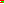 Destellos dst-427500