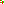 Destellos dst-4275001