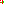Destellos dst-4275002
