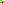 Destellos dst-4275003