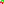Destellos dst-4275004