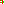 Destellos dst-4275005