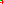 Destellos dst-4275006