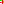 Destellos dst-4275007