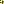 Destellos dst-4275008