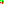 Destellos dst-4275009