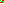 Destellos dst-427501