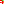 Destellos dst-4275010
