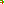 Destellos dst-4275011