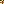 Destellos dst-4275014
