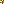 Destellos dst-4275016