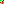 Destellos dst-4275019