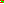 Destellos dst-427502