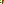 Destellos dst-4275020