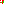 Destellos dst-4275021