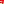 Destellos dst-4275022